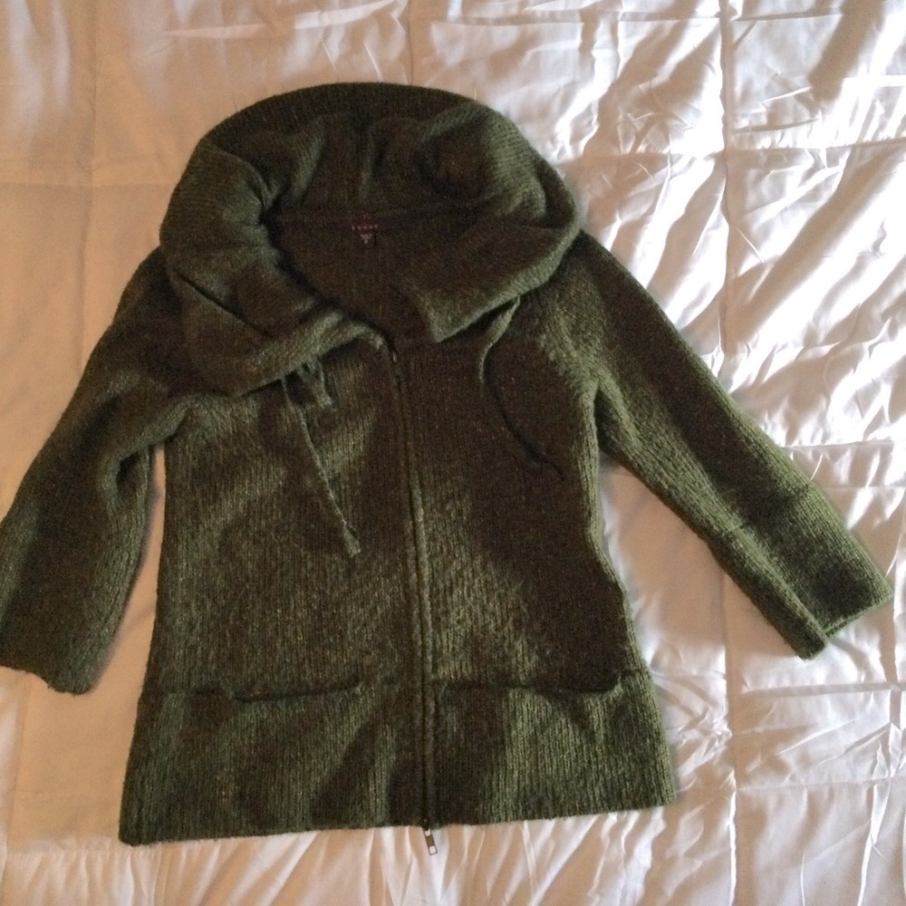Fever/Women’s sweater *